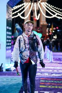 BIB: 
                            <button type="button" onclick="openModal(26322200)" class="btn btn-primary btn-sm float-right btn-popup" data-toggle="modal" data-target=".modal-high-quality">
                        <i class="fas fa-shopping-cart"></i> Add to Cart
                    </button>
                                            <button type="button" onclick="isThisMe(26322200, true)" class="btn btn-success btn-sm float-right btn-popup btn-isme hidden" data-toggle="tooltip" data-placement="bottom" title="นี่คือรูปของคุณใช่ไหม คลิกที่นี่เพื่อเอาเข้าอัลบั้ม">
                        <i class="fas fa-plus"></i> Add to album
                    </button>
                    <button type="button" onclick="isThisMe(26322200, false)" class="btn btn-warning btn-sm float-right btn-popup btn-isnotme hidden">
                        <i class="fas fa-ban"></i> Remove from album
                    </button>